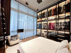 Belle Vue Residences (D9), Condominium #453802671